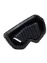 Duto Filtro De Ar Renault Sandero Logan 2015 2016 A 2020 Original Usado