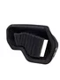 Duto Filtro De Ar Renault Sandero Logan 2015 2016 A 2020 Original Usado