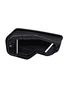 Duto Filtro De Ar Renault Sandero Logan 2015 2016 A 2020 Original Usado