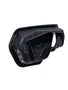 Duto Filtro De Ar Renault Sandero Logan 2015 2016 A 2020 Original Usado