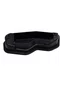 Duto Filtro De Ar Renault Sandero Logan 2015 2016 A 2020 Original Usado
