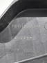 Duto Filtro De Ar Renault Sandero Logan 2015 2016 A 2020 Original Usado