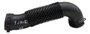 Duto Filtro De Ar Volkswagen T-cross Tsi 1.0 2020 2021 2022 Original Usado