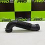 Duto Filtro De Ar Volkswagen T-cross Tsi 1.0 2020 2021 2022 Original Usado