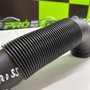 Duto Filtro De Ar Volkswagen T-cross Tsi 1.0 2020 2021 2022 Original Usado