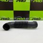 Duto Filtro De Ar Volkswagen T-cross Tsi 1.0 2020 2021 2022 Original Usado