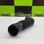 Duto Filtro De Ar Volkswagen T-cross Tsi 1.0 2020 2021 2022 Original Usado