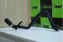 Duto Mangueira Intercooler Gm Onix 1.0 2020 A 2022 Detalhe Original Usado