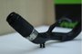 Duto Mangueira Intercooler Gm Onix 1.0 2020 A 2022 Detalhe Original Usado