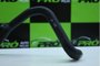 Duto Mangueira Intercooler Gm Onix 1.0 2020 A 2022 Detalhe Original Usado