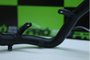 Duto Mangueira Intercooler Gm Onix 1.0 2020 A 2022 Detalhe Original Usado