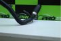Duto Mangueira Intercooler Gm Onix 1.0 2020 A 2022 Detalhe Original Usado