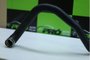 Duto Mangueira Intercooler Gm Onix 1.0 2020 A 2022 Detalhe Original Usado