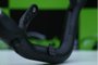 Duto Mangueira Intercooler Gm Onix 1.0 2020 A 2022 Detalhe Original Usado