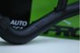 Duto Mangueira Intercooler Gm Onix 1.0 2020 A 2022 Detalhe Original Usado