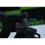 Duto Ressonador Ar Gm Captiva 2.4 16v 2009 á 2011 Original Usado