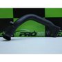 Duto Saída Ar Renault Sandero 2015 á 2021 278714459R Original Usado