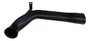 Duto Saida De Ar Painel Chevrolet Montana Agile 2010 A 2014 Original Usado