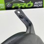 Duto Saida De Ar Painel Chevrolet Montana Agile 2010 A 2014 Original Usado