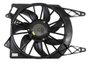 Eletroventilador Com Defletor Fiorino Gran Siena Uno Vivace