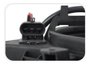 Eletroventilador Com Defletor Gm Cobalt Onix Prisma Spin