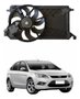 Eletroventilador Defletor Ford Focus 09/13 C/ A/c S/modulo