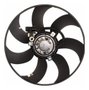 Eletroventilador Hyundai Hb20 2012 Até 2023 Com Ar
