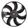 Eletroventilador Hyundai Hb20 2012 Até 2023 Com Ar
