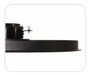 Eletroventilador Hyundai Hb20 2012 Até 2023 Com Ar