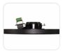 Eletroventilador Hyundai Hb20 2012 Até 2023 Com Ar