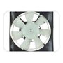 Eletroventilador Ventoinha Com Defletor Honda Civic E Hrv
