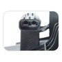 Eletroventilador Ventoinha Com Defletor Honda Civic E Hrv