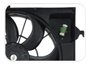 Eletroventilador Ventoinha Hyundai Hb20 12/19 Veloster 11/20 Original Usado