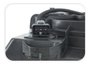 Eletroventilador Ventoinha Hyundai Hb20 12/19 Veloster 11/20 Original Usado