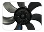 Eletroventilador Ventoinha Hyundai Hb20 2012/2018 Com Ar Con