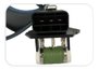 Eletroventilador Ventoinha Hyundai Hb20 2012/2018 Com Ar Con