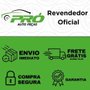 Eletroventilador Ventoinha Hyundai Hb20 2012/2018 Com Ar Con