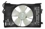 Eletroventilador Ventoinha Toyota Fielder Corolla 2002 A 08 Novo