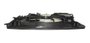 Eletroventilador Ventoinha Toyota Fielder Corolla 2002 A 08 Novo
