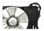 Eletroventilador Ventoinha Toyota Fielder Corolla 2002 A 08 Novo