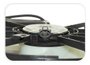 Eletroventilador Ventoinha Toyota Fielder Corolla 2002 A 08 Novo