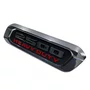 Emblema Capo Ram 2500 Heavy Duty Lado Direito Original