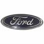Emblema Grade Dianteira Ford Ka 2015 2016 2017 2018 2019 2020 2021