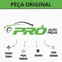Emblema Grade Fiat Idea Palio 2012 A 2016 Punto Stilo Uno 2011 A 2016 Azul