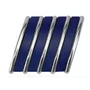 Emblema Grade Fiat Marea Tipo Tempra 1992 a 1999