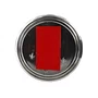 Emblema Grade Fiat Palio Siena Strada G2 2001 A 2007 Weekend G2 2001 A 2006 Capo