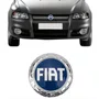 Emblema Grade Fiat Stilo 2002 2003 2004 2005 2006 2007