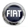 Emblema Grade Fiat Stilo 2002 2003 2004 2005 2006 2007