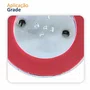 Emblema Grade Fiat Uno 2004 2005 2006 2007