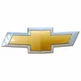 Emblema Grade Gm Agile Montana 2009 2010 2011 2012 2013 2014 2015